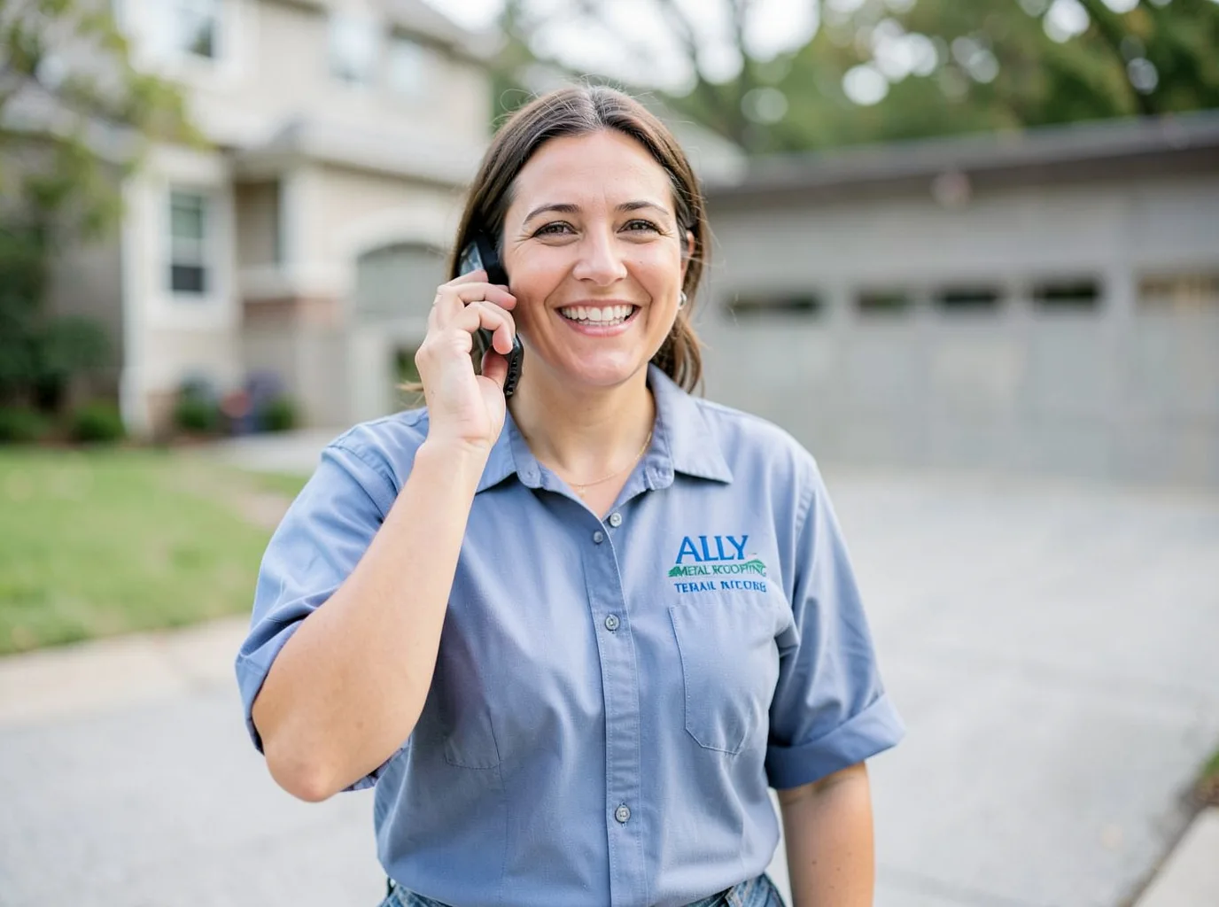Metal Roof Installation Lakewood, OH FAQs